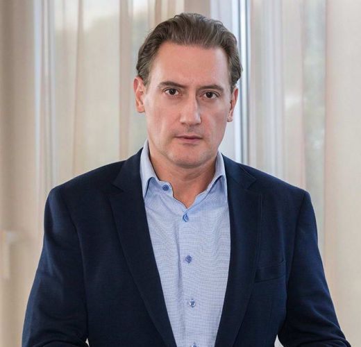 Домусчиев: Не ми се говори за футбол