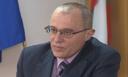 Трети сме по високи цени на горивата след Малта и Дания!