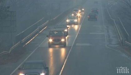 Депутатите гледат на второ четене Кодекса за застраховането