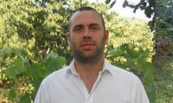 Доживотна присъда за наш полицай, убил гръцки лекар