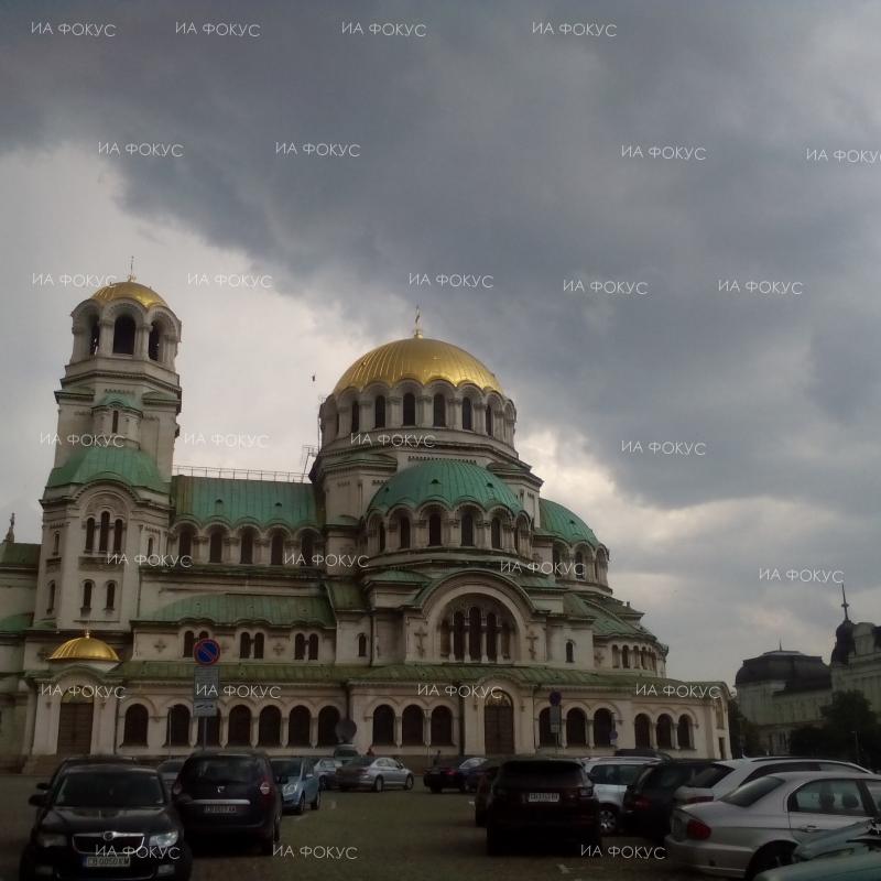 Предстоящи събития в страната за 24 декември (Агенция „Фокус“)