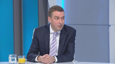 Арх. Здравко Здравков: Защитихме междублоковите пространства на София