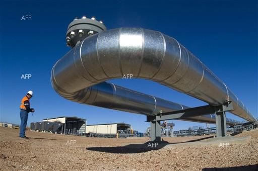 Новак: Русия е готова да увеличи доставките на газ в Сърбия