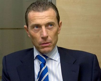 Шеф в Реал: Играчите се опитват да променят ситуацията