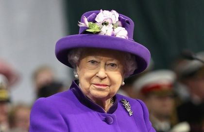 10 коледни традиции на британското кралско семейство