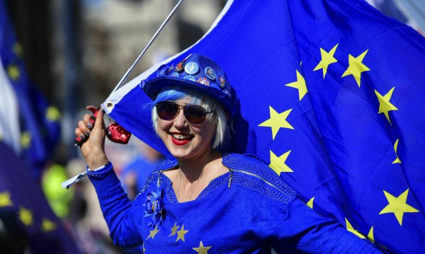 Brexit ни влияе негативно: Българинът вижда пряк риск