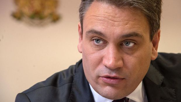 Акциите на конфискуваното имущество на Цветан Василев, оценени по номинал