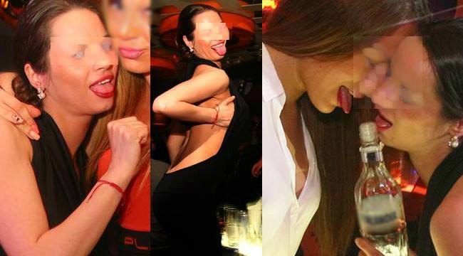 В Меката на чалгата - ето как си го търсят