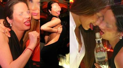 В Меката на чалгата - ето как си го търсят