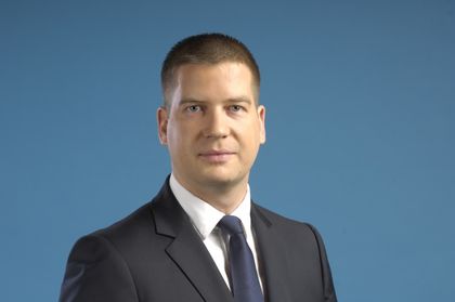 Живко Тодоров, кмет на Стара Загора: Проектът за обновяване на центъра на града ще бъде завършен през есента