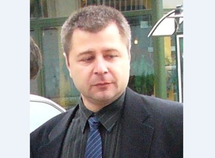 Танева уволни изпълнителния директор на ИАРА Янчо Янев заради злоупотреби