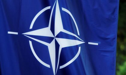 Сръбски социолог: Сърбия в НАТО, край за алианса!
