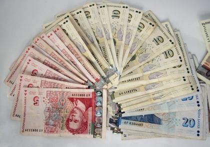 1,7 млн.лв. са приходите от нощувки в Смолянско през март