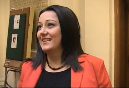 Лиляна Павлова с първи коментар за новия си пост