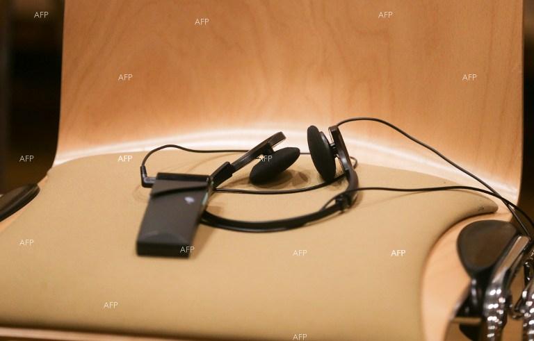 Доц. д-р Георги Илиев, УМБАЛ „Света Марина“-Варна: Честата употреба на слушалки води до оплаквания от болки в ушите
