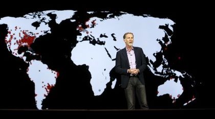Услугата Netflix вече е достъпна и в България (ВИДЕО)