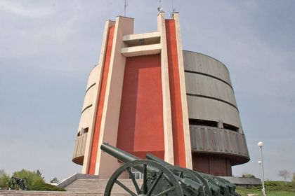 Плевен отбелязва 141 години от Освобождението от османско иго с поредица от събития