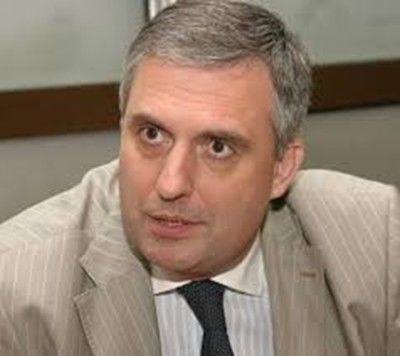 Ивайло Калфин: Реформаторският блок ще помечтая няколко дни и ще върне мандата