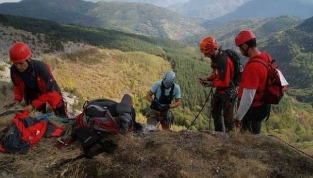 Пишман планинар не бъди, а чети! 15 съвета за туристите от ПСС