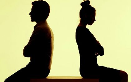 6 причини хората да стоят във връзки, от които трябва да си тръгнат