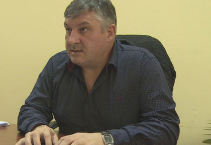 Тъмни облаци надвиснаха над главата на кмета на Гулянци