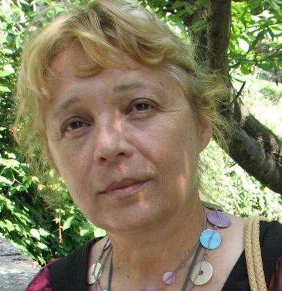 Доц. д-р Бони Петрунова: Само частно лице може да участва в търга за портрета и подносите на Александър I Батенберг във Виена