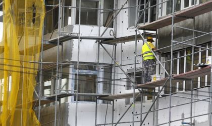 Криза за работна ръка в Румъния – внасят от Виетнам