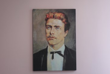 Пазарджик: В Панагюрище ще бъдат отбелязани 146 години от обесването на Васил Левски