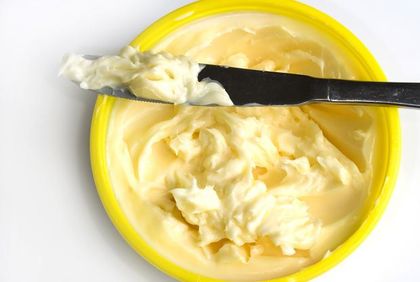 ВАЖНО ПРОУЧВАНЕ! Кои продукти са полезни и кои вредят на здравето?