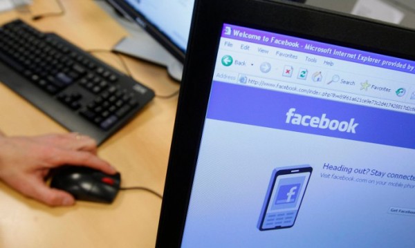 Facebook ще бори фалшивите новини в Германия