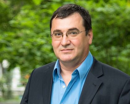 Славчо Атанасов: Тежка е битката с най-мощната партия в България- ГЕРБ