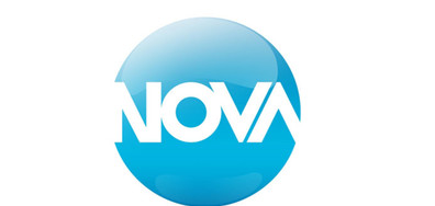 ИЗВЪНРЕДНО! NOVA с официална реакция след пресконференцията на Слави и Васил Иванов!