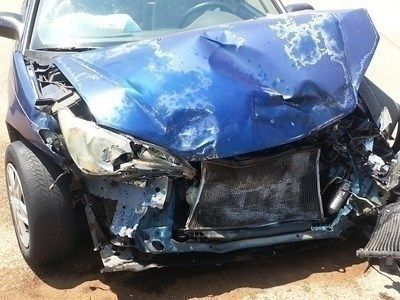 Трима са загинали при катастрофи в страната за денонощие
