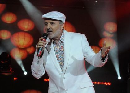 Виетнамка искала Илия Ангелов