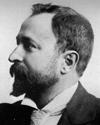 Отбелязваме 156 години от рождението на Алеко Константинов