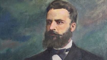 Отбелязваме 143 години от Априлското въстание