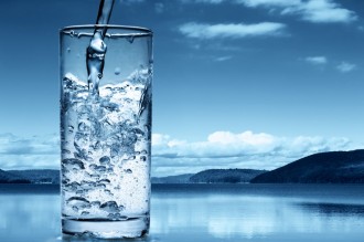 Уран и във водата на Велинград!