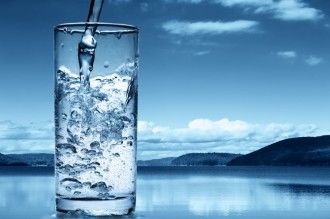 Уран и във водата на Велинград!
