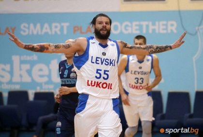Калоян Иванов вече няма да бъде подиграван от брат си