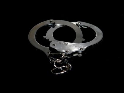 Варна: 58-годишен мъж е задържан заради отправени заплахи и закани към жената, с която съжителствал