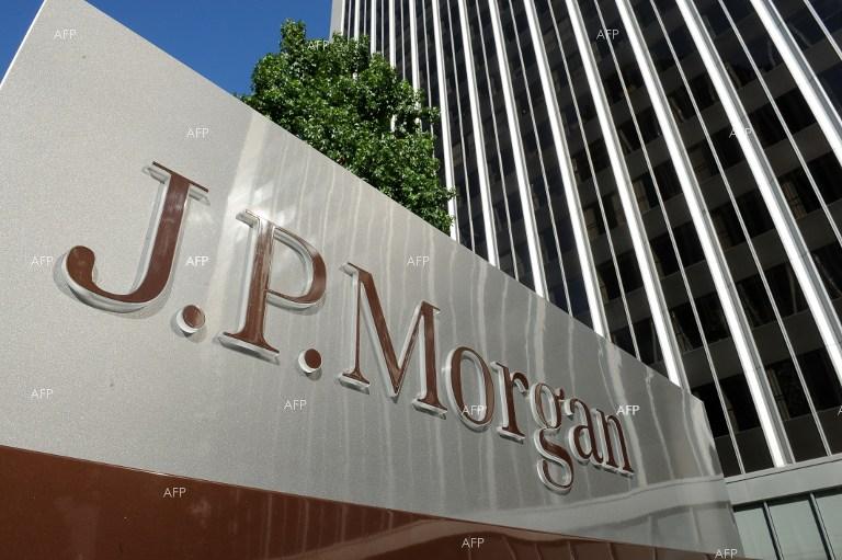 EADaily: Турция започна разследване на JPMorgan
