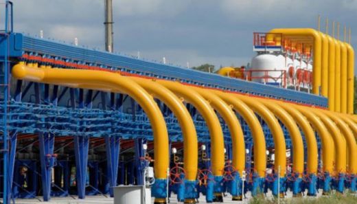 Договаряме газ от Иран за хъб “Балкан”