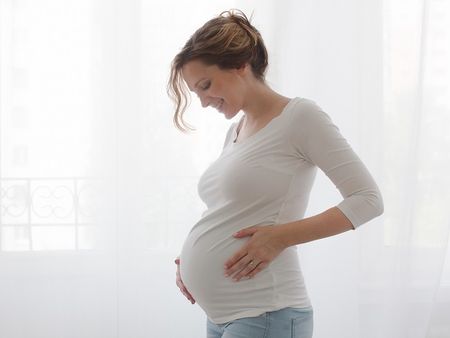 До края на юни в лаборатория „ЛИНА”: TORCH скрининг при бременност