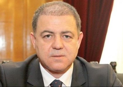 Военният министър изплю камъчето: Ето какво да очакват всички младежи и мъже до 33 години