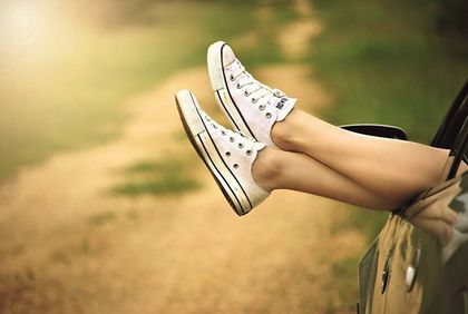 Понякога ще е прекрасно, а понякога ще боли