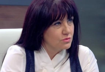 Цвета Караянчева изумена: Как БСП написаха алтернативен бюджет преди да са видяли нашия?!