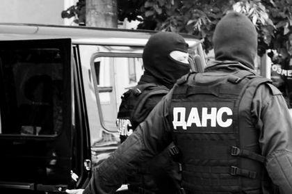 Арабин-дюнерджия пред десетки свидетели в „Красно село“: „Долни българи! Всички ви ще избия! Аз не плаша, аз действам“!