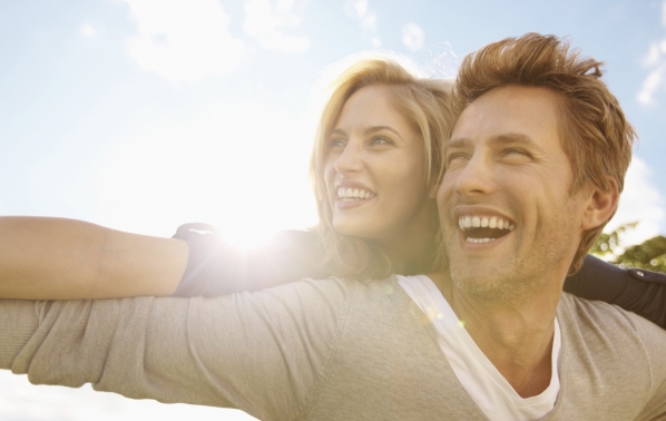 8 качества, които правят жената Близнаци идеална