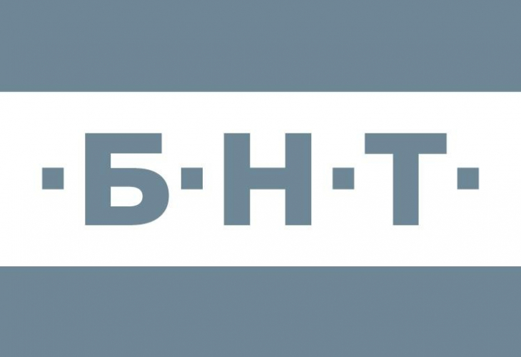 Ще познаете ли БНТ? От тази сутрин телевизията вече няма нищо общо с преди