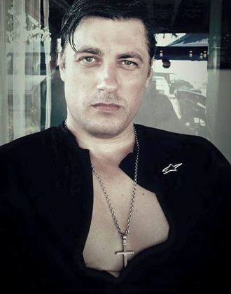 Владо Карамазов: В Народния се научих на дисциплина